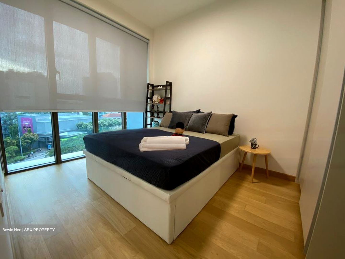 Paya Lebar Road (D14), Condominium #487573991